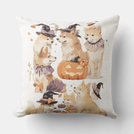 Utformning av ExclusiveBoy-Exklusiv | Bes Kudde