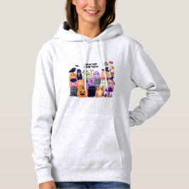 Utformning av ExclusiveBoy-Exklusiv | Bes T Shirt