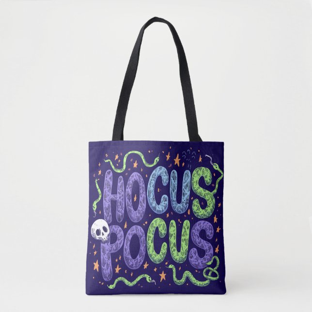 Utformning av ExclusiveBoy-Exklusiv | Bes Tygkasse (Framsida)