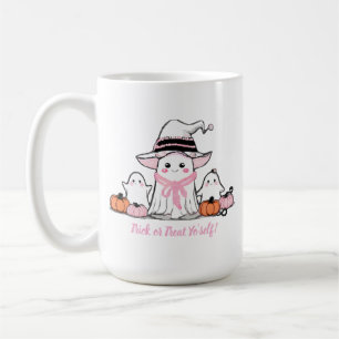 Utformning av ExclusiveBoy-Exklusiv Kaffemugg