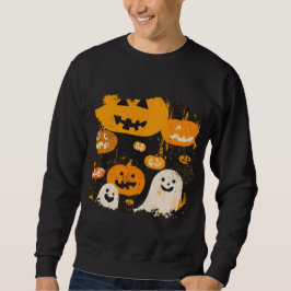 Utformning av ExclusiveBoy-Exklusiv | Lång Ärmad Tröja