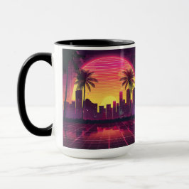 Utformning av ExclusiveBoy-Exklusiv | Miljövänlig Mugg