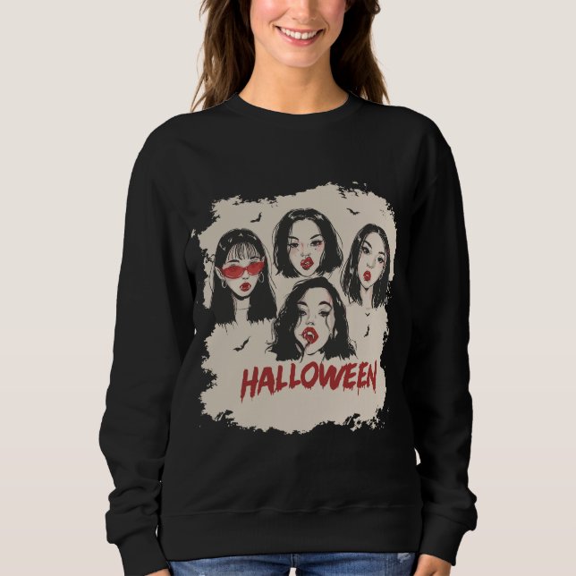 Utformning av ExclusiveBoy-Exklusiv | Miljövänlig  T Shirt (Framsida)