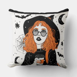 Utformning av ExclusiveBoy-Exklusiv | Pillow Kudde