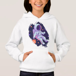 Utformning av ExclusiveBoy-Exklusiv T Shirt