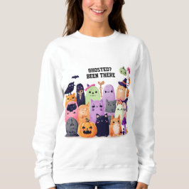 Utformning av ExclusiveBoy-Exklusiv | T Shirt