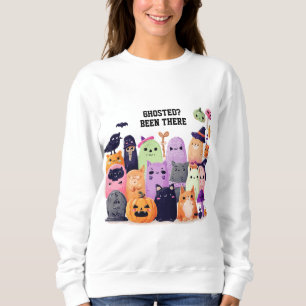 Utformning av ExclusiveBoy-Exklusiv T Shirt