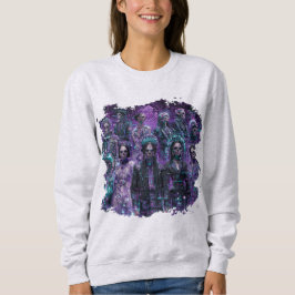 Utformning av ExclusiveBoy-Exklusiv | T Shirt