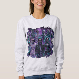 Utformning av ExclusiveBoy-Exklusiv T Shirt