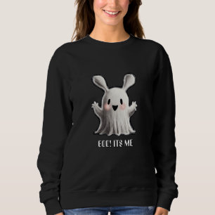 Utformning av ExclusiveBoy-Exklusiv T Shirt
