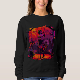 Utformning av ExclusiveBoy-Exklusiv T Shirt