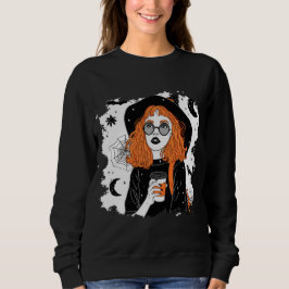 Utformning av ExclusiveBoy-Exklusiv | T Shirt