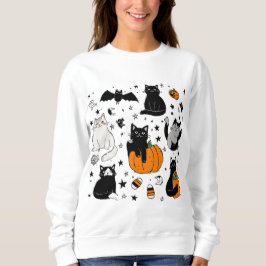 Utformning av ExclusiveBoy-Exklusiv | T Shirt