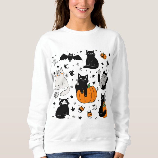 Utformning av ExclusiveBoy-Exklusiv | T Shirt (Framsida)