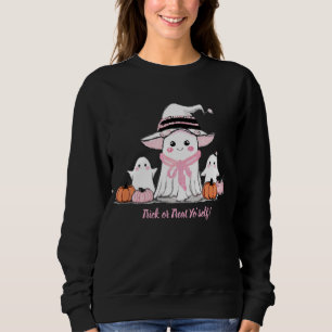 Utformning av ExclusiveBoy-Exklusiv T Shirt