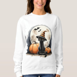 Utformning av ExclusiveBoy-Exklusiv | T Shirt