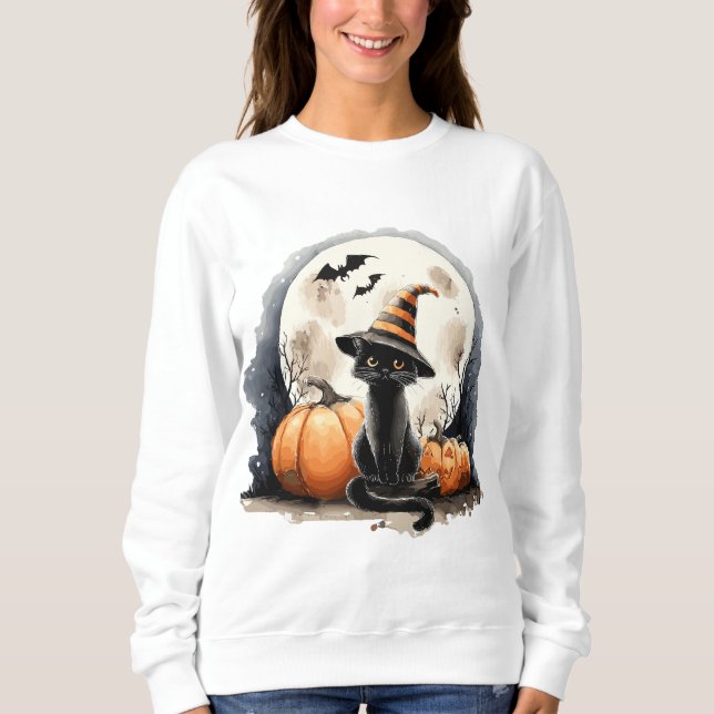 Utformning av ExclusiveBoy-Exklusiv | T Shirt (Framsida)