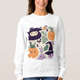 Utformning av ExclusiveBoy-Exklusiv | T Shirt