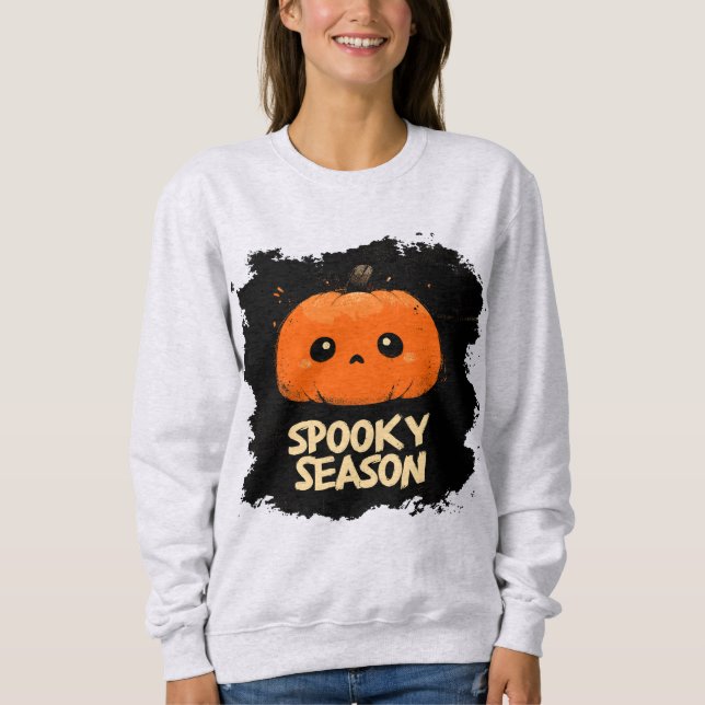 Utformning av ExclusiveBoy-Exklusiv | T Shirt (Framsida)