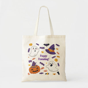 Utformning av ExclusiveBoy-Exklusiv Tote Bag Tygkasse