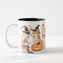 Utformning av ExclusiveBoy-Exklusiv | Två-Tonad Mugg