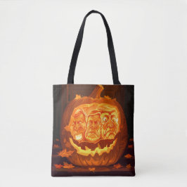 Utformning av ExclusiveBoy-Exklusiv | Tygkasse