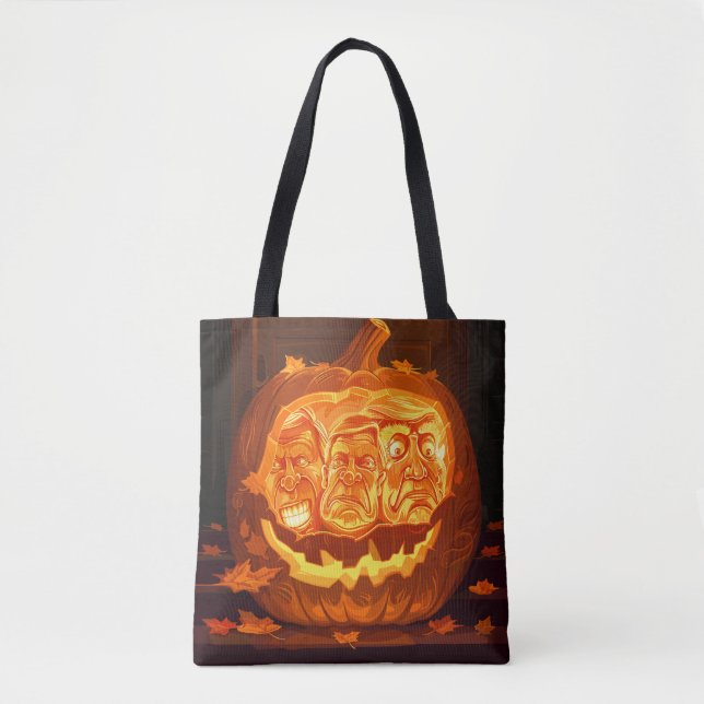 Utformning av ExclusiveBoy-Exklusiv | Tygkasse (Framsida)