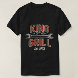 Utformning av far dag T-Shirt