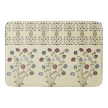 Utformning av fästen