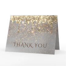 utformning av faux-gnistra