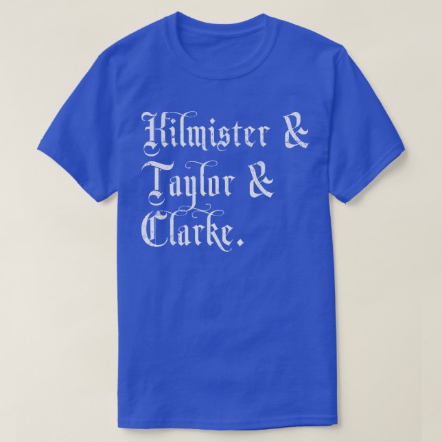 Utformning av förteckning över motorhuvudsmatade S T Shirt (Design framsida)