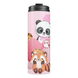 Utformning av friska djur