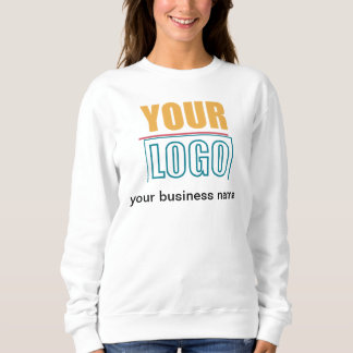 utformning av front hoodie och back logotyp t shirt