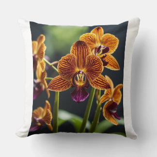 Utformning av fyllnadshölje kudde