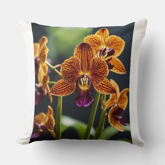 Utformning av fyllnadshölje kudde (Framsida)