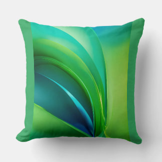 Utformning av fyllnadshölje kudde