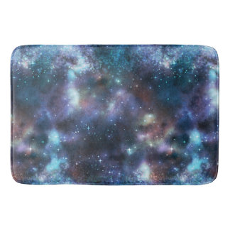 Utformning av Galaxy-serien 3 Badrumsmatta