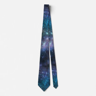Utformning av Galaxy-serien 3 Slips