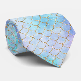 Utformning av Galaxy-serien i Sjöjungfru 7 Slips