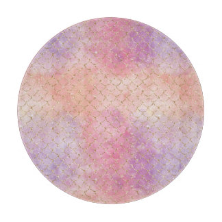 Utformning av Galaxy-Sjöjungfrun 12