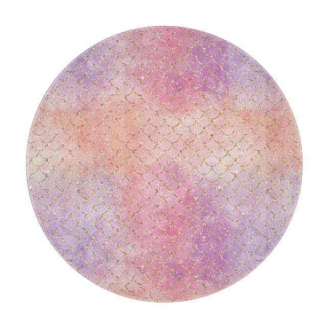 Utformning av Galaxy-Sjöjungfrun 12 (Framsidan)