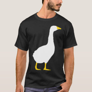 Utformning av gäsdjur - gyllene husdjur t shirt