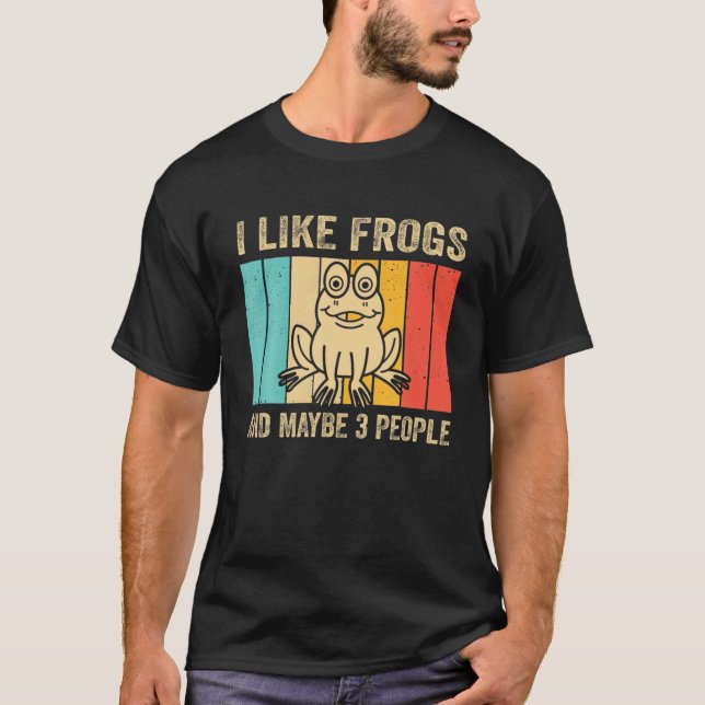 Utformning av groddar för Älskare-Manar-kvinnor T Shirt (Framsida)