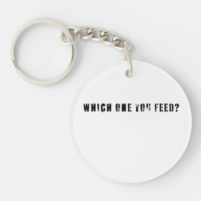 Utformning av handeln | Svart Varg | 2 sidosatta (Framsidan)