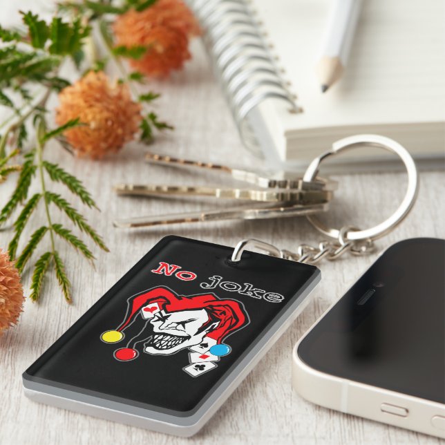 utformning av jokerdekal  (Högra Framsidan)