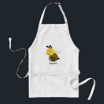 Utformning av jutebin förkläde<br><div class="desc">Apron-bidesign. Du kan anpassa den här bäckenet med valfri text. Om du behöver hjälp med att anpassa kontaktar du oss genom meddelandelänken på den här sidan. Bönsdesignens personlig på ovansidan.</div>