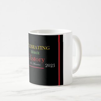 Utformning av kaffe i mugg i svarshistorik