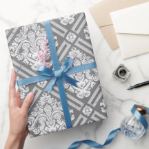 Utformning av klassisk Mönster