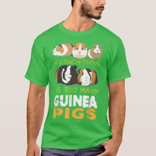 Utformning av klassiskt djurskydd mot Sak som för T Shirt