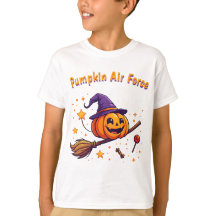 Utformning av kute-halloween-pumpbroom